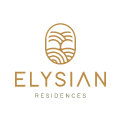 Elysian Residences