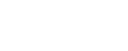 Logo Paradise Serpong City