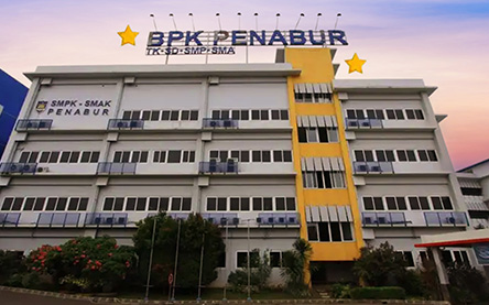 Educational Facilities